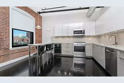 244 Brighton Avenue #305, Boston, MA 02134 - Photo 3