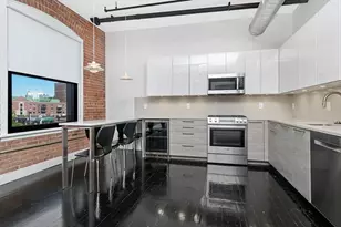 244 Brighton Ave, Boston, MA 02134 - Photo 3