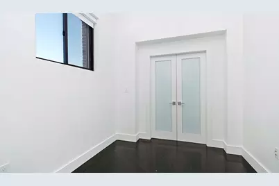 244 Brighton Avenue #305, Boston, MA 02134 - Photo 13