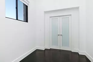 244 Brighton Ave, Boston, MA 02134 - Photo 13
