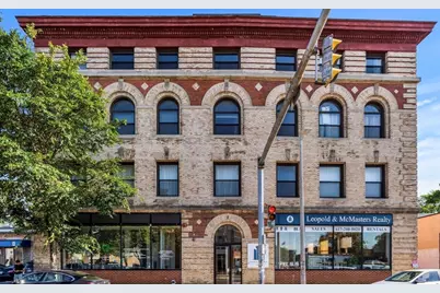 244 Brighton Avenue #305, Boston, MA 02134 - Photo 17