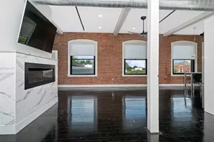 244 Brighton Ave, Boston, MA 02134 - Photo 1