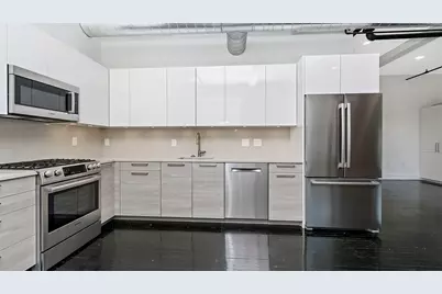244 Brighton Avenue #305, Boston, MA 02134 - Photo 5