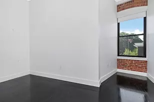 244 Brighton Ave, Boston, MA 02134 - Photo 11