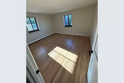 16 Walnut Street #B1, Arlington, MA 02476 - Photo 5