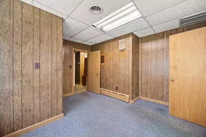 236 Winthrop St, Taunton, MA 02780 - Photo 23