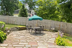 236 Winthrop St, Taunton, MA 02780 - Photo 37