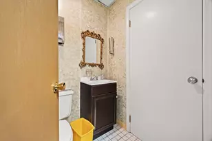 236 Winthrop St, Taunton, MA 02780 - Photo 29