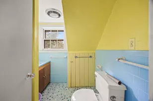 236 Winthrop St, Taunton, MA 02780 - Photo 33