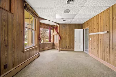 236 Winthrop St, Taunton, MA 02780 - Photo 25