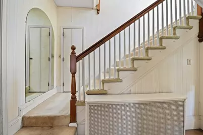 236 Winthrop St, Taunton, MA 02780 - Photo 19