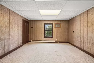 236 Winthrop St, Taunton, MA 02780 - Photo 21