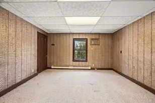 236 Winthrop St, Taunton, MA 02780 - Photo 21