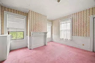 236 Winthrop St, Taunton, MA 02780 - Photo 11