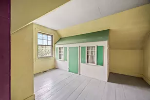 236 Winthrop St, Taunton, MA 02780 - Photo 27