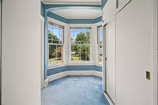 236 Winthrop St, Taunton, MA 02780 - Photo 15
