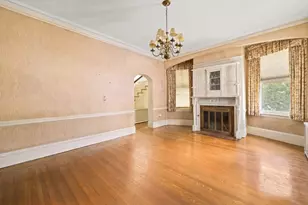 236 Winthrop St, Taunton, MA 02780 - Photo 7