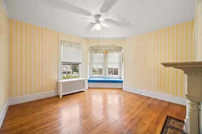 236 Winthrop St, Taunton, MA 02780 - Photo 13