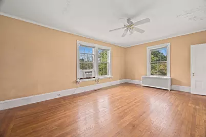 236 Winthrop St, Taunton, MA 02780 - Photo 9
