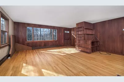 445 Glen Rd., Weston, MA 02493 - Photo 7