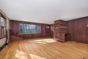 445 Glen Rd, Weston, MA 02493 - Photo 7