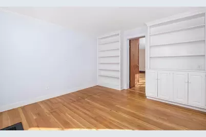 445 Glen Rd., Weston, MA 02493 - Photo 3