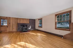 445 Glen Rd, Weston, MA 02493 - Photo 5