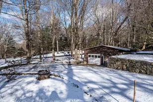 445 Glen Rd, Weston, MA 02493 - Photo 17