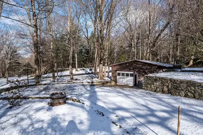 445 Glen Rd., Weston, MA 02493 - Photo 17