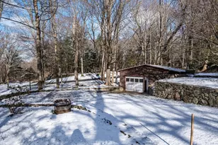 445 Glen Rd, Weston, MA 02493 - Photo 17