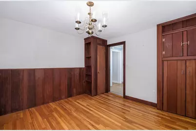 445 Glen Rd., Weston, MA 02493 - Photo 9