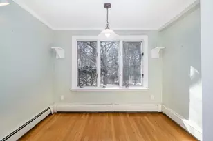 445 Glen Rd, Weston, MA 02493 - Photo 15