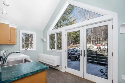 445 Glen Rd., Weston, MA 02493 - Photo 13