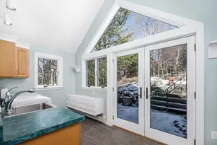445 Glen Rd, Weston, MA 02493 - Photo 13