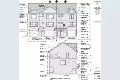 0 Bay St, Fall River, MA 02724 - Photo 15