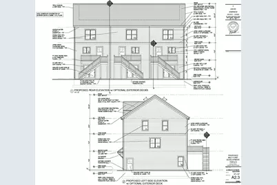 0 Bay St, Fall River, MA 02724 - Photo 13