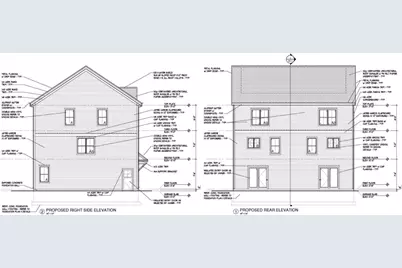 0 Bay St, Fall River, MA 02724 - Photo 7