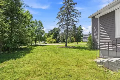 260 Thurber Ave, Attleboro, MA 02703 - Photo 5