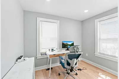 260 Thurber Ave, Attleboro, MA 02703 - Photo 31