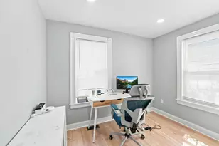260 Thurber Ave, Attleboro, MA 02703 - Photo 31