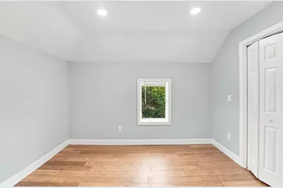 260 Thurber Ave, Attleboro, MA 02703 - Photo 19