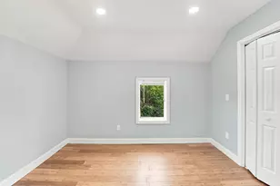 260 Thurber Ave, Attleboro, MA 02703 - Photo 19
