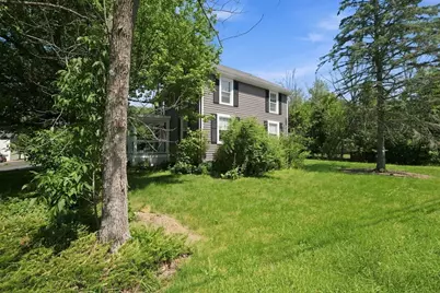 260 Thurber Ave, Attleboro, MA 02703 - Photo 39