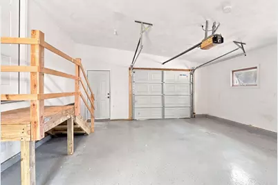 260 Thurber Ave, Attleboro, MA 02703 - Photo 21