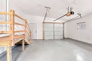 260 Thurber Ave, Attleboro, MA 02703 - Photo 21