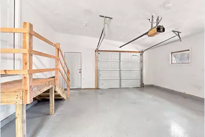 260 Thurber Ave, Attleboro, MA 02703 - Photo 21