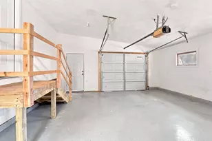 260 Thurber Ave, Attleboro, MA 02703 - Photo 21