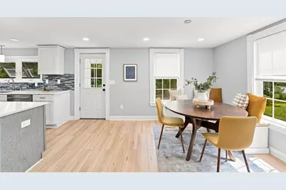 260 Thurber Ave, Attleboro, MA 02703 - Photo 27