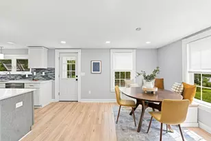 260 Thurber Ave, Attleboro, MA 02703 - Photo 27