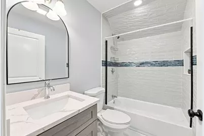 260 Thurber Ave, Attleboro, MA 02703 - Photo 11